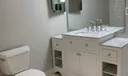 6606 Villa Sonrisa Drive #914 Photo
