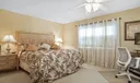 2400 S Ocean Drive #3124 Photo