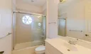 7590 Monte Verde Lane Photo