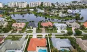 127 Pegasus Drive Photo