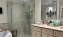 2481 SW Nettles Court Photo