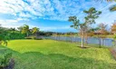 11533 Jeannine Street Photo