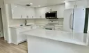 325 Sandtree Drive Photo
