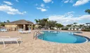 280 Moray Drive Photo