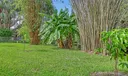 3230 Caribb Way Photo