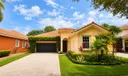 121 Palmfield Way Photo