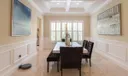 7741 Eden Ridge Way Photo