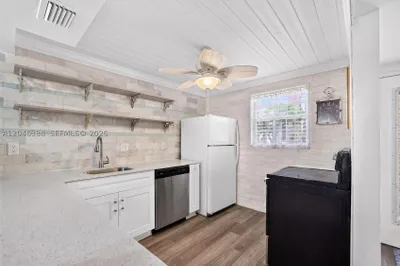 3241 Holiday Springs Blvd #108 1