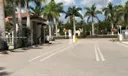 8960 NW 97th #204 Photo