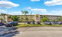 3501 Bimini Lane #E3 Photo