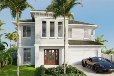 221 NE 9th Street 1