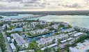 1950 SW Palm City Road #1-201 Photo