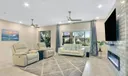 6579 NW Omega Road Photo