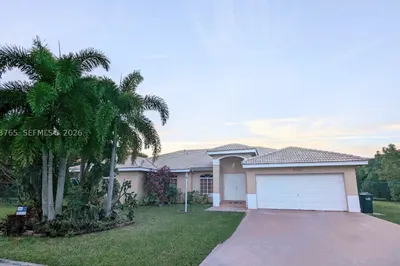27780 SW 154th Ave 1