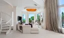 3066 SE Dune Drive Photo