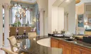 7541 Hawks Landing Drive Photo