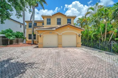 2155 SW 156th Ct 1
