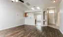 2457 SE Betty Road Photo