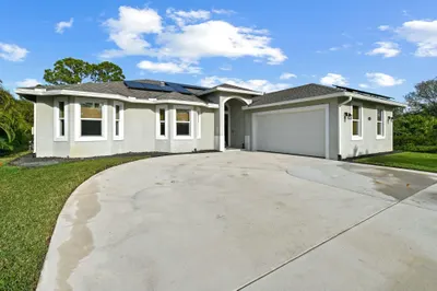 3214 SW Constellation Road 1