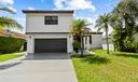 6506 Sweet Maple Lane Photo