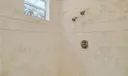 1002 SE Riverside Drive Photo