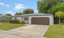 10660 Eureka St Photo