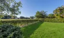 103 Golfview Court Photo