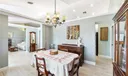 16783 92nd Ln Photo