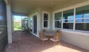 20028 SW Caserta Way Photo