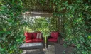 1059 Bedford Avenue Photo