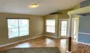 970 SW 31st Street Photo