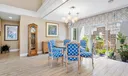 16632 Narrows Drive Photo