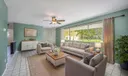 1924 Ixora Drive W Photo