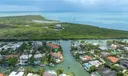 241 Cape Florida Dr Photo
