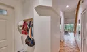 5121 Sabal Gardens Lane #2 Photo