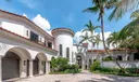 397 Old Jupiter Beach Road Photo
