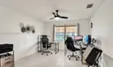7566 Red Ruby Dr Photo