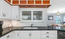 1617 SE North Blackwell Drive Photo