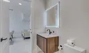 27 Marina Gardens Drive Photo