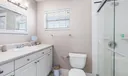 12920 Barrow Road Photo