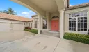 8905 Marlamoor Lane Photo