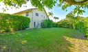 7060 San Sebastian Circle Photo