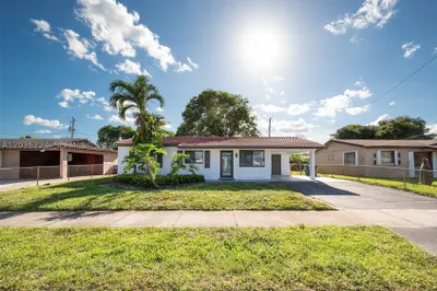 1421 NW 33rd Ave 1