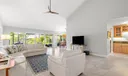222 Cape Pointe Circle Photo