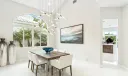 5771 Bridleway Circle Photo