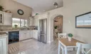 22 Dorchester Circle Photo