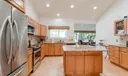 20 Dunbar Road Photo