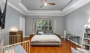 3135 Eden Court Photo