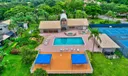 5465 Monterey Circle #B Photo