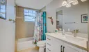 406 Mainsail Circle Photo
